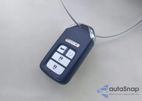 2016 Honda Civic Ex из США, поврежденный, VIN 2HGFC2F72GH504350